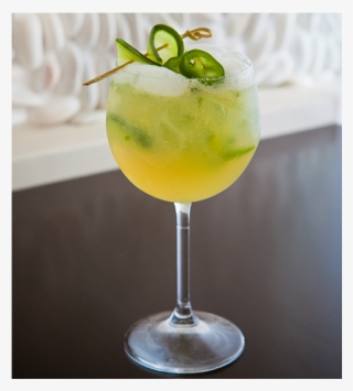 When Dining At Palmilla, You Will Feel As If You've #6504224