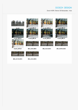 Attractive Quantity Discounts Up To 20% Are Displayed #6504225