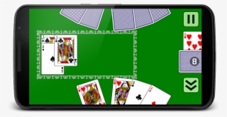 Hearthstone Icon Png #6504268