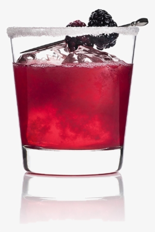 The Berry Margarita Marg Berry 121113 Burned #6504270