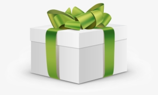 Greenbox #6504451