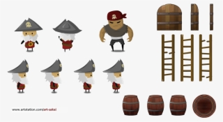 Donkey Kong.png #6504505