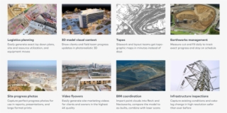 The Reality Capture Package Is Available For Sale All #6504509