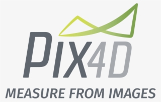 Available On The Google Play Store, The Free H520 Pix4d #6504559