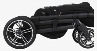 Compact, One-piece Fold #6504563