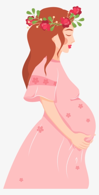 Surrogate #6504621 Surrogate #6504621