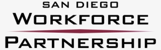 Carmen Sandiego Png #6504721
