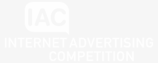 When You Tell A Good Story, People Take Notice #6504767