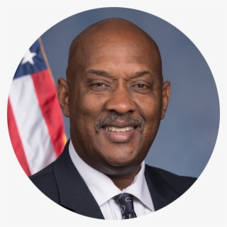 3rd Congressional District #6504897