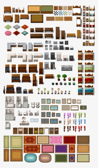 Png 718 X 1214 Reference #6505009