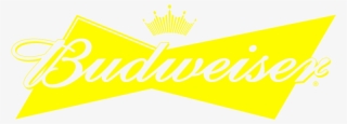 Bud #6505010