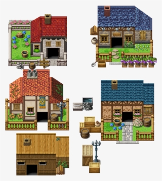 [ Img] #6505051