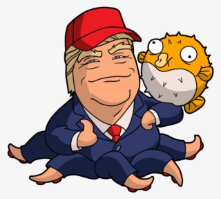 It's The One And Only Mr #6505054