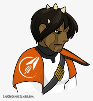 Sith Eyes Png #6505056