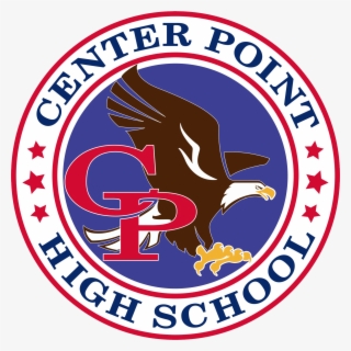 Center Point High School #6505176