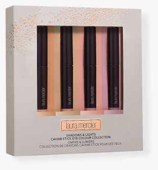 Shadows & Brights #6505223