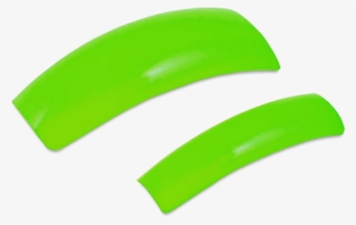 Green Box Png #6505269