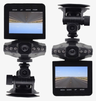 Product Features #6505270