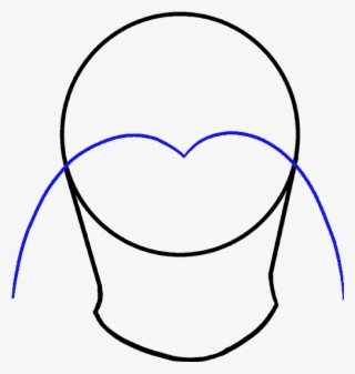 How To Draw Dart Vader #6505274