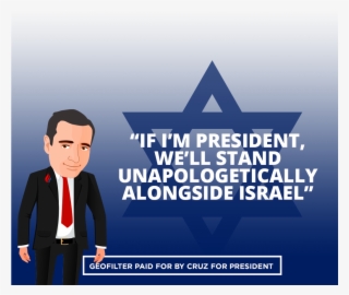 Politically Incorrect » Thread #6505318