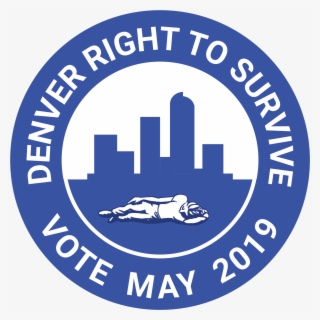 Share This - #6505421