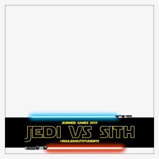 Sith Eyes Png #6505467