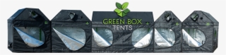 Grow Tents #6505470