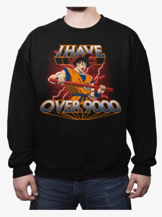 I Have Over #6505576