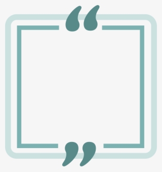 Green Computer File Title #6505621