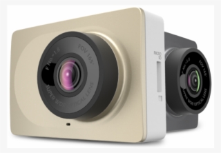 Recording Camera Png #6505623