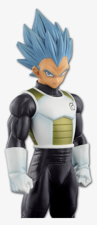 Over 9000 Png #6505625