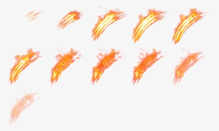 [ Img] #6505669