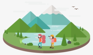 Explore-icon #6505721