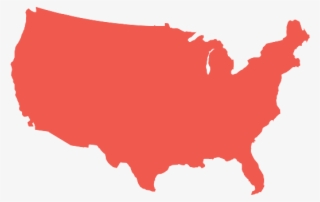 Explore Maps #6505767