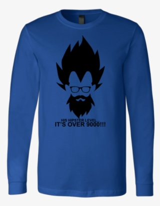 His Hipster Lever Is Over #6505770