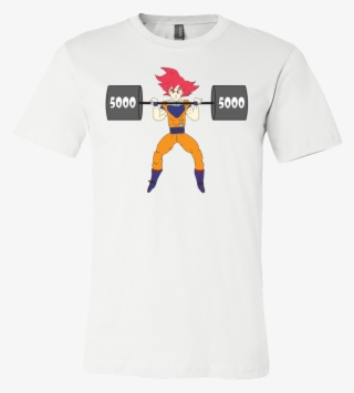 It's Over 9000 #6505880