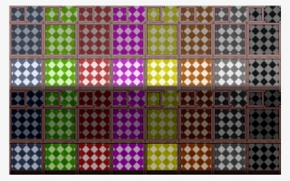 Rpg Maker Png #6505883