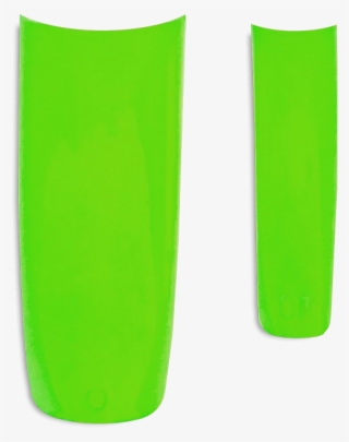 Green Box Png #6505986