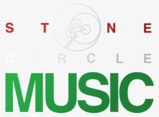 Stone Circle Music #6505987