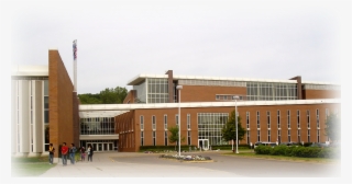 Washington Technology Magnet School 1495 Rice Street #6505989