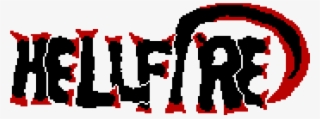 Rise Of Hellfire #6505991