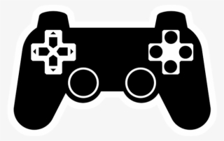 We Are True Gamers #6506030