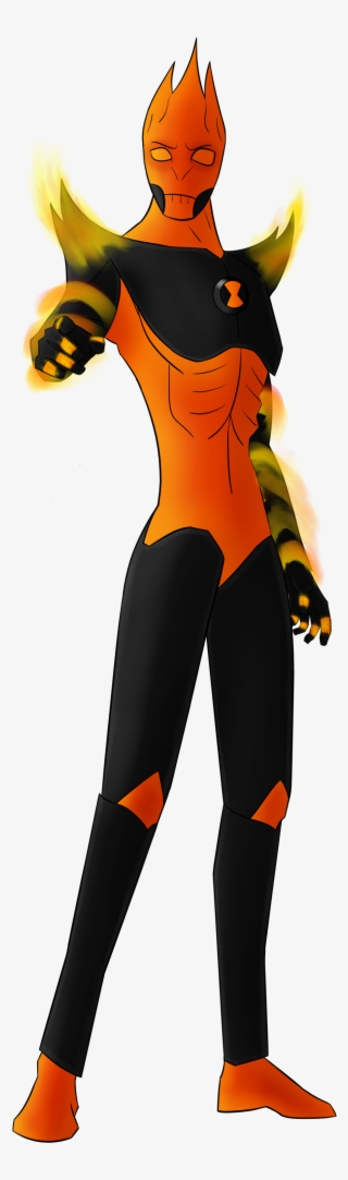 Hellfire #6506071