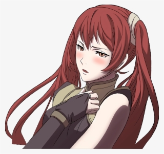 Severa #6506114