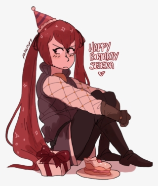 Fire Emblem Fates Mammal Fictional Character Human #6506162 Fire Emblem Fates Mammal Fictional Character Human #6506162