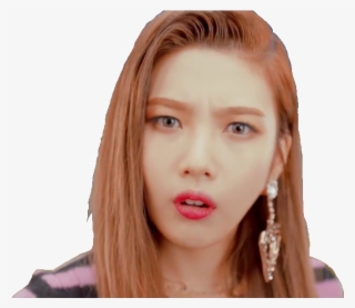 Lien Direct, 2017/30/2/1501002500 Pomroz Rv Joy #6506164