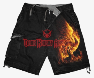 Hell Fire Png #6506208
