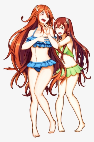 Fire Emblem Awakening Fire Emblem Fates Fire Emblem #6506213