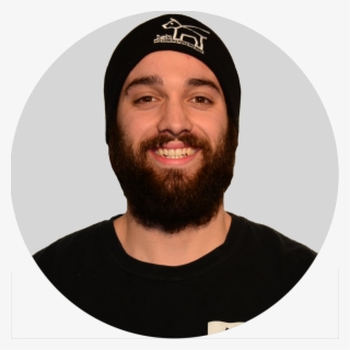 Joey #6506215
