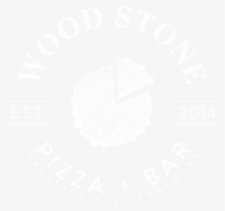 Wood Stone Craft Pizza Bar #6506267